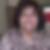 Photo de profil de Catherine Guillaume