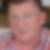 Photo de profil de Didier Thebault