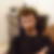 Photo de profil de Christophe Lejeune