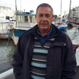Photo de profil de Philippe Maurice
