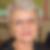 Photo de profil de Jocelyne Caille