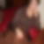 Photo de profil de Chantal Courbet