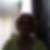 Photo de profil de Mireille Charpentier