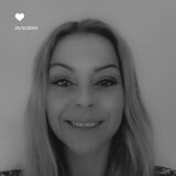 Photo de profil de Severine Telle
