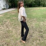 Photo de profil de Florence Pointeau