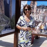 Photo de profil de Catherine Taupin