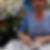 Photo de profil de Marie France Gutierrez