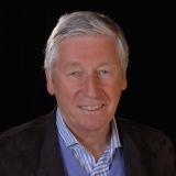 Photo de profil de Daniel Poisson