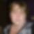 Photo de profil de Severine Derenne