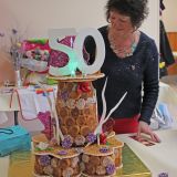 Photo de profil de Marie Christine Dewitte