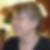 Photo de profil de Annick Delorme