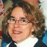 Photo de profil de Guylene Martin