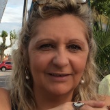 Photo de profil de Béatrice Montaut