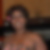 Photo de profil de Gabor Elodie
