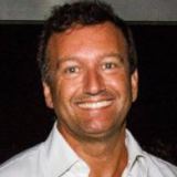 Photo de profil de Antoine Verdoni