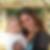 Photo de profil de Aurelie Carpentier