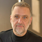 Photo de profil de Jean-Marc Eutrope
