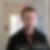 Photo de profil de Jean-Pierre Edouard-Emile