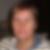 Photo de profil de Annick Devé