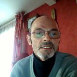 Photo de profil de Jean-Marc Bohrer