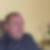 Photo de profil de Jacques Raymond