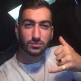 Photo de profil de Thomas Da Silva