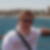 Photo de profil de Christophe Francois
