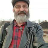 Photo de profil de Nicolas Benoit
