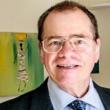 Photo de profil de Pierre de Vaulx