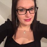 Photo de profil de Cindy Altermatt