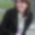 Photo de profil de Marie Helene Calmettes