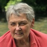 Photo de profil de Janine Michalowicz