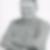 Photo de profil de Jean Luc Herman