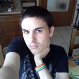 Photo de profil de Matthieu Lecourt