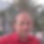 Photo de profil de André Garcia