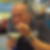 Photo de profil de Olivier Gadenne