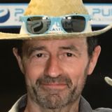 Photo de profil de Philippe Bonneau