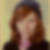 Photo de profil de Isabelle Coulombeix