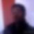 Photo de profil de José Pansa