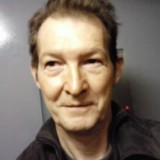 Photo de profil de Michel Gonnet