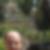 Photo de profil de Jean-Joseph Osty
