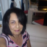 Photo de profil de Sylvie Le Cornec