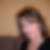Photo de profil de Rolland Laurence