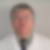 Photo de profil de André Raynaud