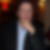 Photo de profil de Philippe Cochou