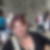 Photo de profil de Corinne Llense