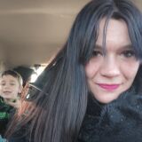 Photo de profil de Cindy Roy