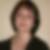Photo de profil de Sandrine Sabin