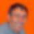 Photo de profil de Claude Gabet