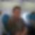 Photo de profil de Robin Berthet